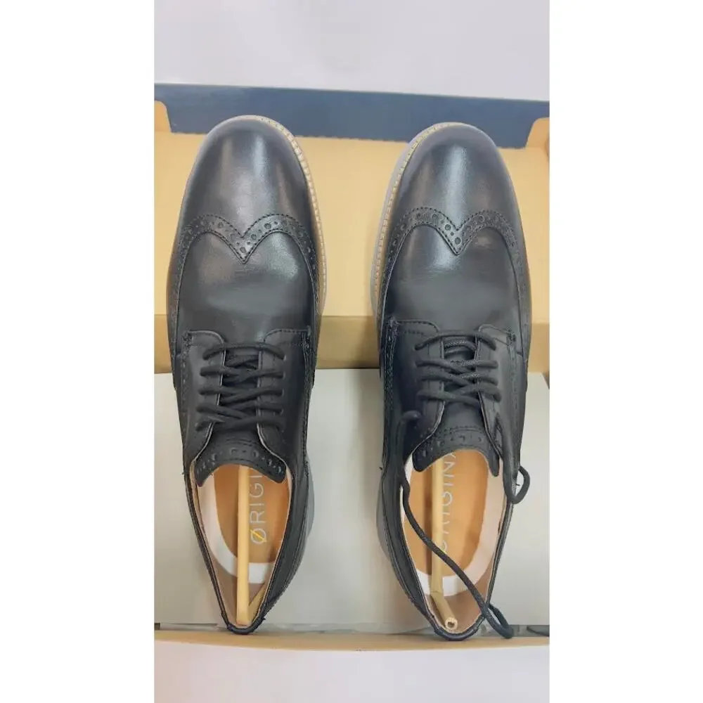 Cole Haan cole haan